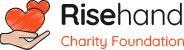 Natraj Ngo