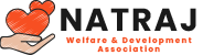 Natraj Ngo
