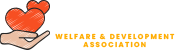 contact-image-one