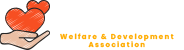 Natraj Ngo